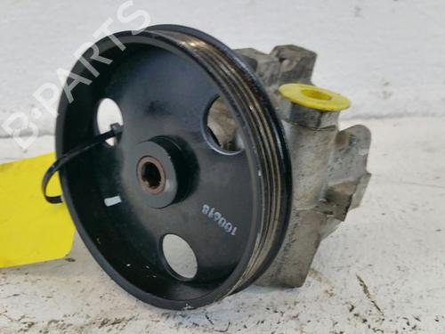 Stuurbekrachtiging pomp CHEVROLET AVEO / KALOS Hatchback (T250, T255) 1.4 (101 hp) 31780774