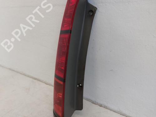 Outra HONDA STREAM (RN) 1.7 16V (RN1) | BP31790712O1