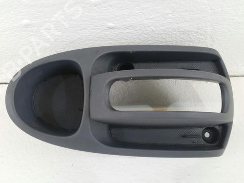 other-citroen-c1-pm_-pn_-2005-2006-2007-2008-2009-2010-2011-2012-2013-2014-31780378 main image