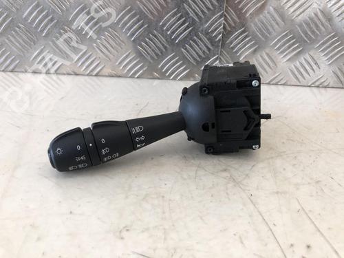 Licht + Raw Schakelaar DACIA DUSTER (HS_) 1.5 dCi (109 hp) 31786019