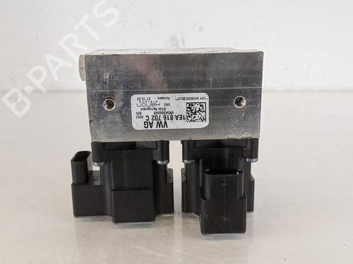 Andere für VW ID.3 (E11, E12) Pro (204 hp) 31787049