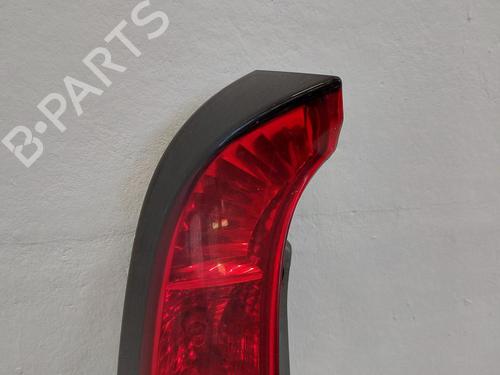 Outra HONDA STREAM (RN) 1.7 16V (RN1) | BP31790712O1