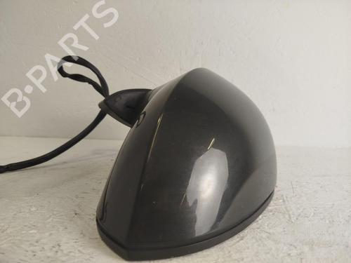 Andre SEAT EXEO ST (3R5) 2.0 TDI | BP31787854O1