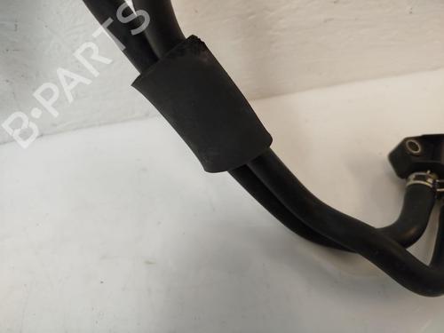 Electronic sensor MITSUBISHI ECLIPSE CROSS (GK_, GL_) Plug-in Hybrid 4WD (GL3W) | BP31788535M84 