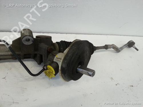 Steering rack DACIA LOGAN MCV (KS_) 1.6 (KS0B, KS0D, KS0F) | BP31778265M22