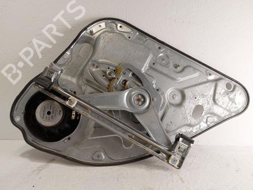 Andre FORD KUGA I 2.0 TDCi 4x4 | BP31788178O1 