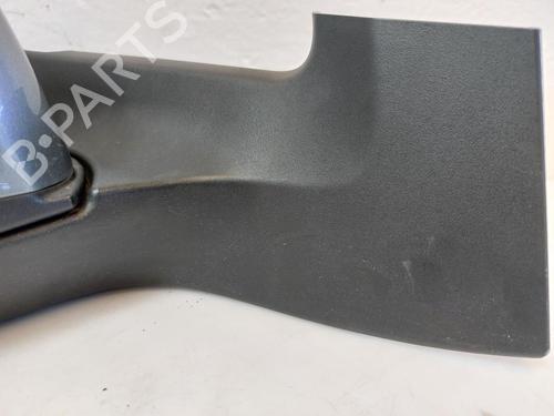 Other SUZUKI SPLASH (EX) 1.0 (A5B310) | BP31788148O1 