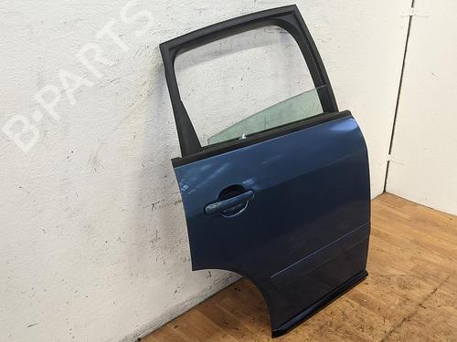 Other AUDI A2 (8Z0) 1.4 TDI | BP31784274O1  - Image 6