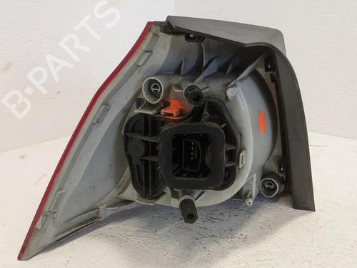 Other VW GOLF V (1K1) 1.4 16V | BP31786455O1 