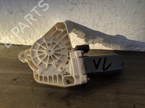 Left front window motor MERCEDES-BENZ A-CLASS (W169) A 170 (169.032, 169.332) | BP31782240E21