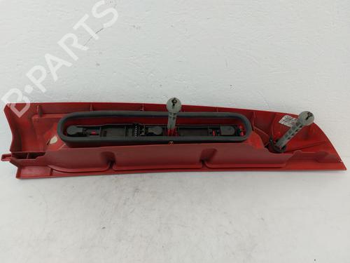 Right taillight RENAULT KANGOO (KC0/1_) 1.5 dCi (KC08, KC09) | BP31788816C35 - Image 5