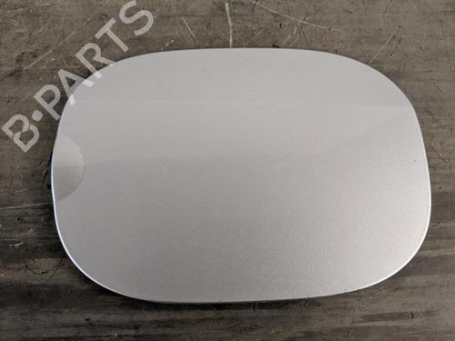 Used Fuel flap RENAULT MODUS / GRAND MODUS (F/JP0_) 1.2 (JP0C, JP0K, FP0C, FP0K, FP0P, JP0P, JP0T) (75 hp) 31782918