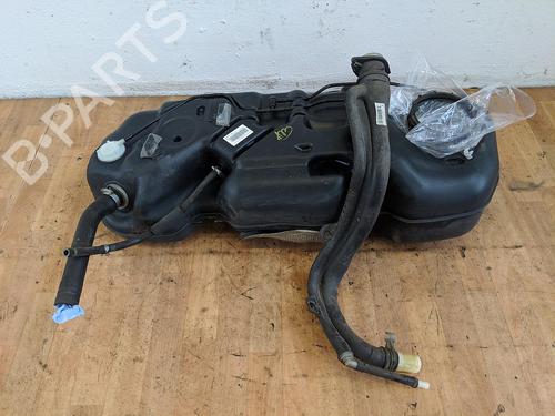 Bensintank SUZUKI VITARA (LY) 1.6 (APK 416) (120 hp) 31782620