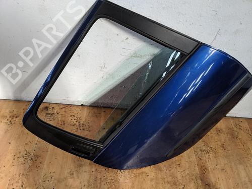 Used Other PEUGEOT 206 SW (2E/K) 1.4 16V (88 hp) 31783161