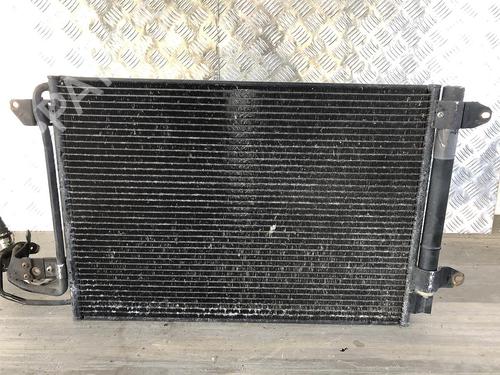 Used Other AUDI A3 Sportback (8PA) 1.6 FSI (115 hp) 31781787