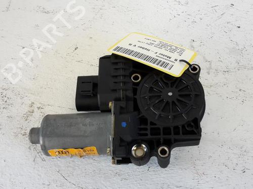 Used Other AUDI A4 B5 Avant (8D5) 2.5 TDI quattro (150 hp) 31779358