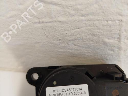 Electronic module MITSUBISHI ECLIPSE CROSS (GK_, GL_) Plug-in Hybrid 4WD (GL3W) | BP31788463M83