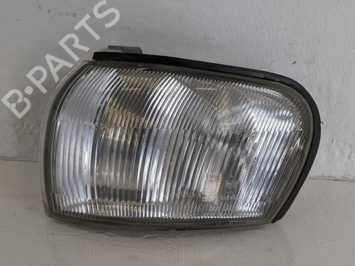 Andre SUBARU IMPREZA Saloon (GC) 2.0 i AWD (GC8) (125 hp) 31786764