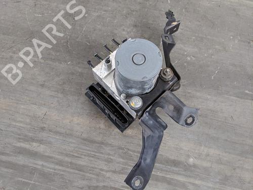 ABS pump HONDA FR-V (BE) 2.2 i CTDi (BE5) | BP31782996M43 