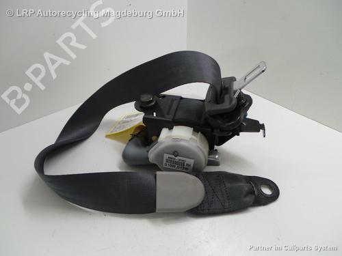 Autre KIA CERATO I Hatchback (LD) 1.6 (105 hp) 31777020