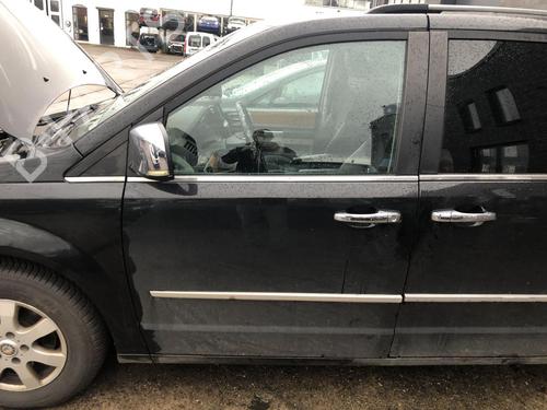 left-front-door-lancia-voyager-mpv-404_-2011-2012-2013-2014-31791361 main image