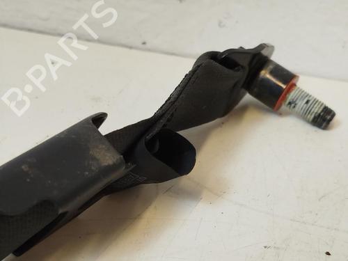 Front left seatbelt HYUNDAI i30 FASTBACK (PDE, PDEN) 1.0 T-GDI hybrid 48V | BP31790853I26 