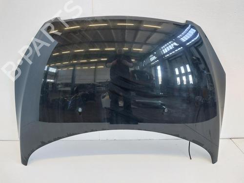 hood-peugeot-307-cc-3b-2003-2004-2005-2006-2007-2008-2009-31787536 main image