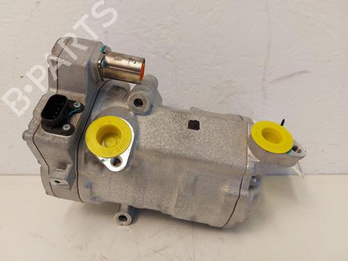 Annen SMART #1 EV All-wheel Drive | BP31790544O1 