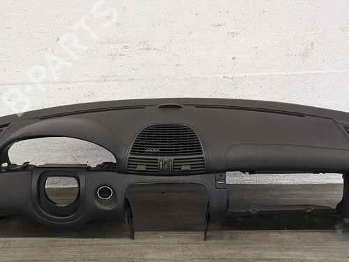 Dashboard MERCEDES-BENZ S-CLASS Coupe (C215) CL 500 (215.375) | BP31783334C46 - Image 19