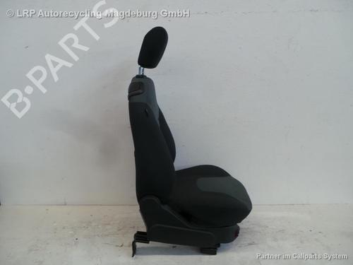 Other FORD KA (RU8) 1.2 | BP31776861O1