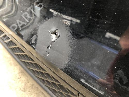 Other FORD FOCUS III 1.6 Ti | BP31959186O1