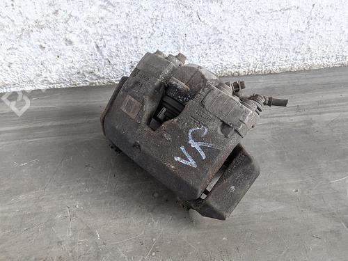 Right front brake caliper AUDI A6 Allroad C7 (4GH, 4GJ) 3.0 TDI quattro | BP31784906M104 