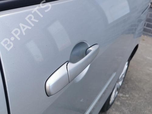 Other MAZDA 5 (CR) 2.0 CD (CR19) | BP31959009O1  - Image 8