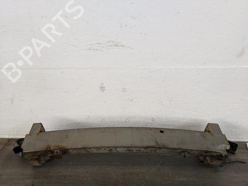 Andere für JEEP PATRIOT (MK74) 2.0 CRD 4x4 (140 hp) 31782392