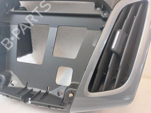 Air vent FORD FOCUS III 1.6 TDCi | BP31789225I21
