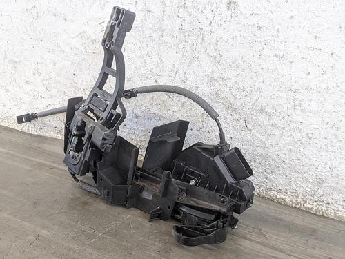 Other FORD FOCUS III Turnier 1.0 EcoBoost | BP31784221O1 