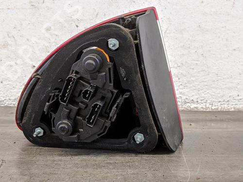 Other SEAT LEON (1M1) 1.4 16V | BP31782467O1 - Image 2