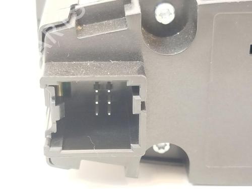 Headlight switch FORD FOCUS III Turnier 1.5 TDCi ECOnetic | BP33245245I24  - Image 7