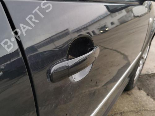 Other VW BORA Variant (1J6) 1.6 FSI | BP31958943O1 