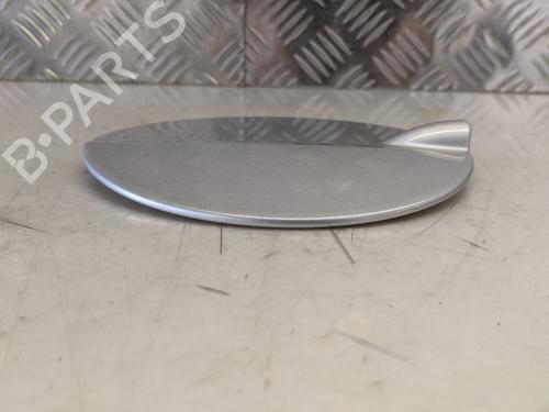 Other FORD FOCUS II (DA_, HCP, DP) 1.6 | BP31786324O1 