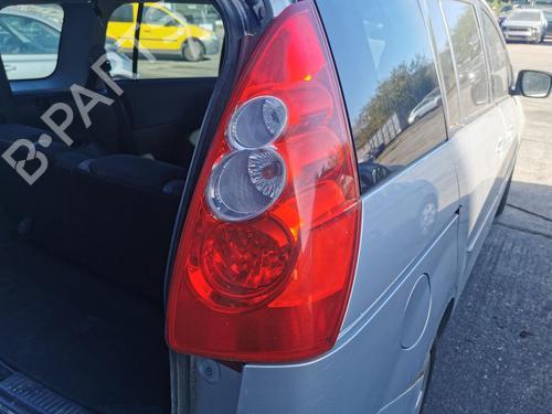 other-mazda-5-cr-2005-2006-2007-2008-2009-2010-31790173 main image