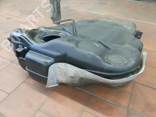 Benzintank VW GOLF V Variant (1K5) 1.9 TDI | BP31779308C62