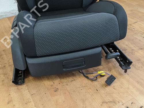 Other VW GOLF VI (5K1) 1.4 TSI | BP31784083O1