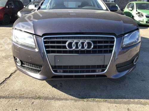 Used Other Other AUDI A5 Sportback (8TA) 2.0 TFSI (180 hp) 36756466 36756466