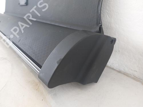 Other AUDI A4 B6 Avant (8E5) 2.5 TDI | BP33629968O1 - Image 4