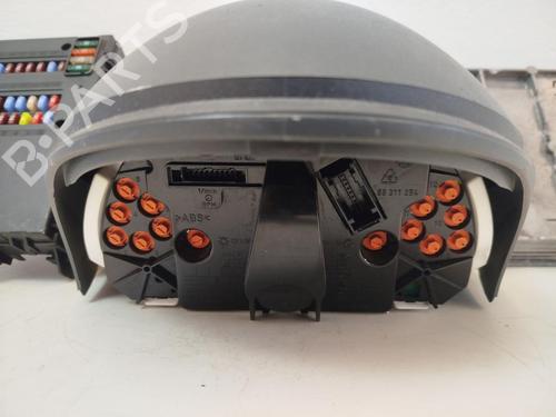 Other SMART CABRIO (450) 0.6 (S1OLD2, 450.452) | BP33726271O1 - Image 10