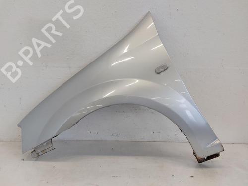 Andre DACIA LOGAN MCV (KS_) 1.6 MPI 85 (84 hp) 31788668