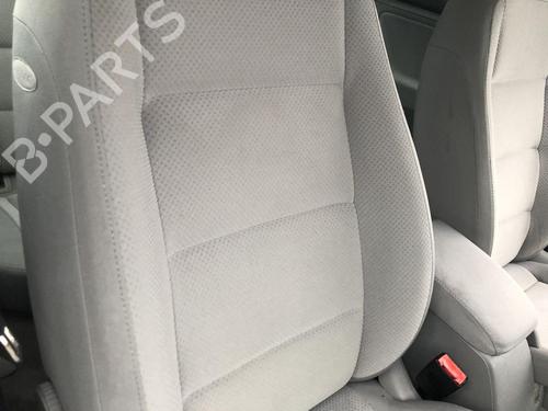 Other VW GOLF V (1K1) 1.6 FSI | BP32097228O1 - Image 3