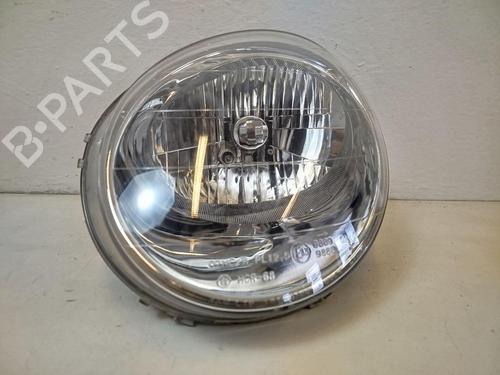 Used Other Other DAEWOO MATIZ (M100, M150) 1.0 (64 hp) 35966244 35966244