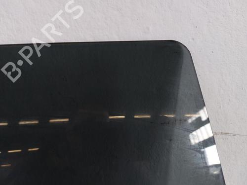 Other PEUGEOT 2008 I (CU_) 1.5 BlueHDI 120 | BP31790866O1 